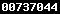 free hit counter