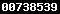 free hit counter