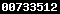 free hit counter