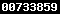 free hit counter