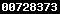 free hit counter