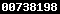 free hit counter