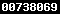 free hit counter