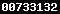 free hit counter