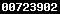 free hit counter