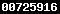 free hit counter
