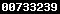 free hit counter