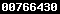 free hit counter