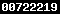 free hit counter