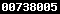 free hit counter