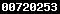 free hit counter