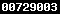free hit counter