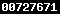 free hit counter