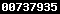 free hit counter