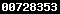 free hit counter