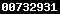 free hit counter