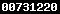 free hit counter