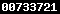 free hit counter