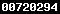 free hit counter