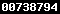 free hit counter