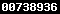 free hit counter