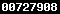 free hit counter
