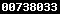 free hit counter