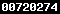 free hit counter