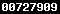 free hit counter