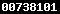 free hit counter