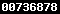 free hit counter
