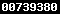 free hit counter