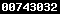 free hit counter