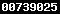 free hit counter