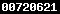 free hit counter