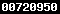 free hit counter