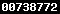 free hit counter