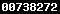 free hit counter