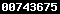 free hit counter