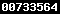 free hit counter
