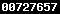 free hit counter