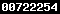 free hit counter