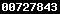 free hit counter