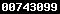 free hit counter
