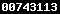free hit counter