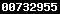 free hit counter