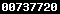 free hit counter