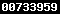 free hit counter
