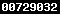 free hit counter