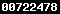 free hit counter